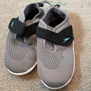 Speedo Water Shoe